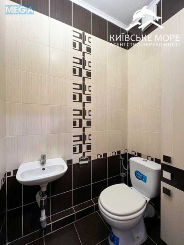 Продаж 2 кімнатної квартири (67/?/?), 9 пов. 25 пов. будинку, <a class="location-link" href="/kiev/" title="Недвижимость Київ">Київ</a>, <a class="location-link" href="/kiev/dneprovskij/" title="Недвижимость Дніпровський район">Дніпровський р-н</a>, Воскресенська вул., 14Б (изображение 16)