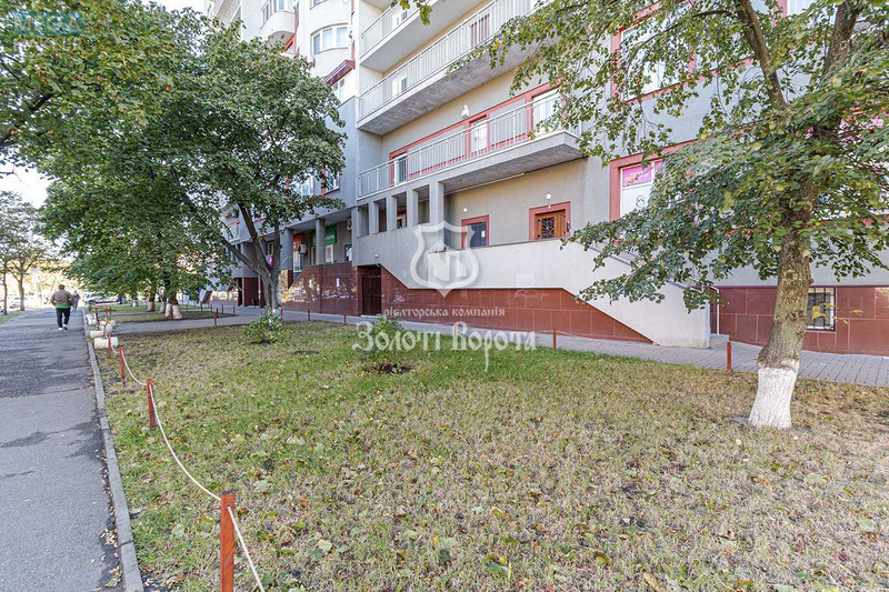 Продаж 2 кімнатної квартири (89/64/20), 23 пов. 26 пов. будинку, <a class="location-link" href="/kiev/" title="Недвижимость Київ">Київ</a>, <a class="location-link" href="/kiev/dneprovskij/" title="Недвижимость Дніпровський район">Дніпровський р-н</a>, Запорожця вул., 26а (изображение 19)