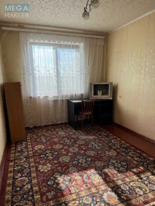 Продаж 2 кімнатної квартири (50/?/9), 9 пов. 9 пов. будинку, <a class="location-link" href="/kirovograd/" title="Недвижимость Кіровоград">Кіровоград</a>, Героів Рятувальників (Волкова) (изображение 2)