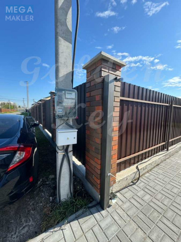 Продаж дома, 1&nbsp; поверх, 91&nbsp;кв.м, 4&nbsp;кімнати, ділянка 91&nbsp;сотка, <a class="location-link" href="/gora/" title="Недвижимость Гора">Гора</a>, Грушевського, 41а (изображение 22)