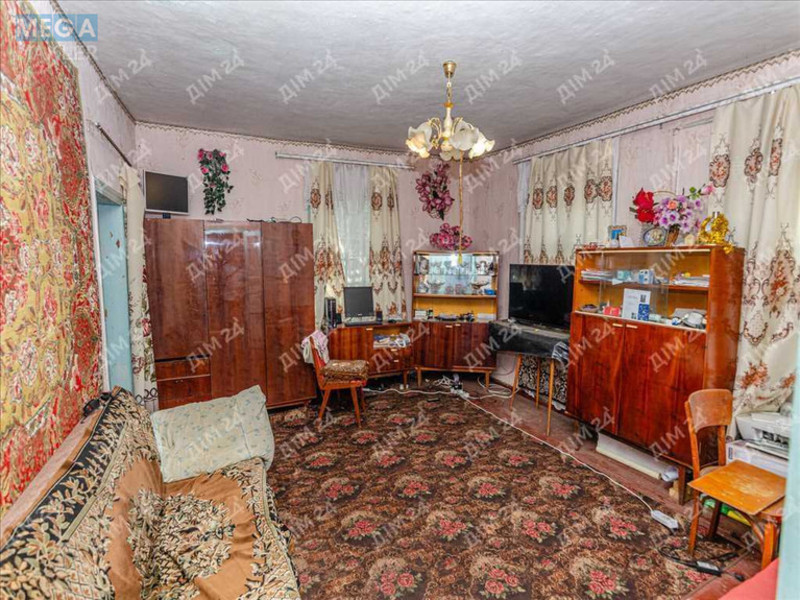 Продаж дома, 1&nbsp; поверх, 64&nbsp;кв.м, 3&nbsp;кімнати, ділянка 13&nbsp;соток, <a class="location-link" href="/rudenkovka/" title="Недвижимость Руденківка">Руденківка</a>, Центральна, 1 (изображение 3)