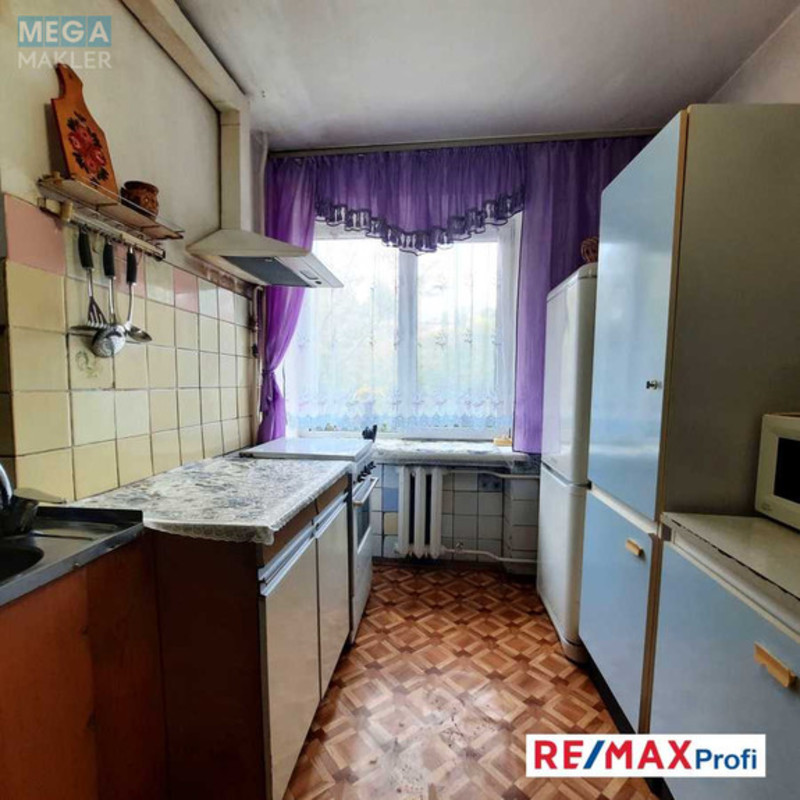 Продаж 2 кімнатної квартири (60/36/9), 3 пов. 10 пов. будинку, <a class="location-link" href="/kiev/" title="Недвижимость Київ">Київ</a>, <a class="location-link" href="/kiev/pecherskij/" title="Недвижимость Печерський район">Печерський р-н</a>, Леси Украинки бульв., 28а (изображение 13)