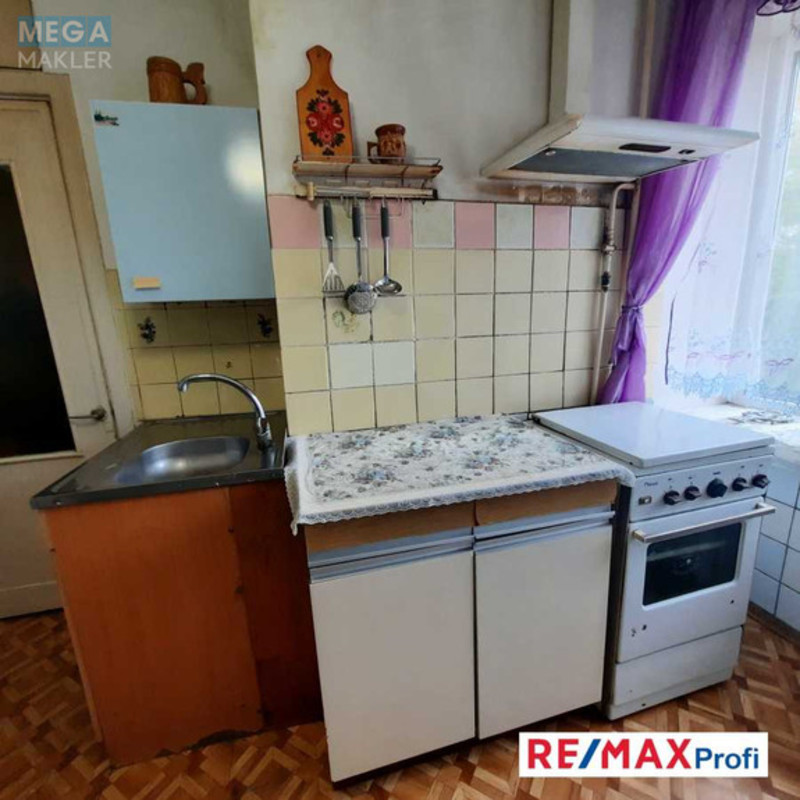 Продаж 2 кімнатної квартири (60/36/9), 3 пов. 10 пов. будинку, <a class="location-link" href="/kiev/" title="Недвижимость Київ">Київ</a>, <a class="location-link" href="/kiev/pecherskij/" title="Недвижимость Печерський район">Печерський р-н</a>, Леси Украинки бульв., 28а (изображение 14)