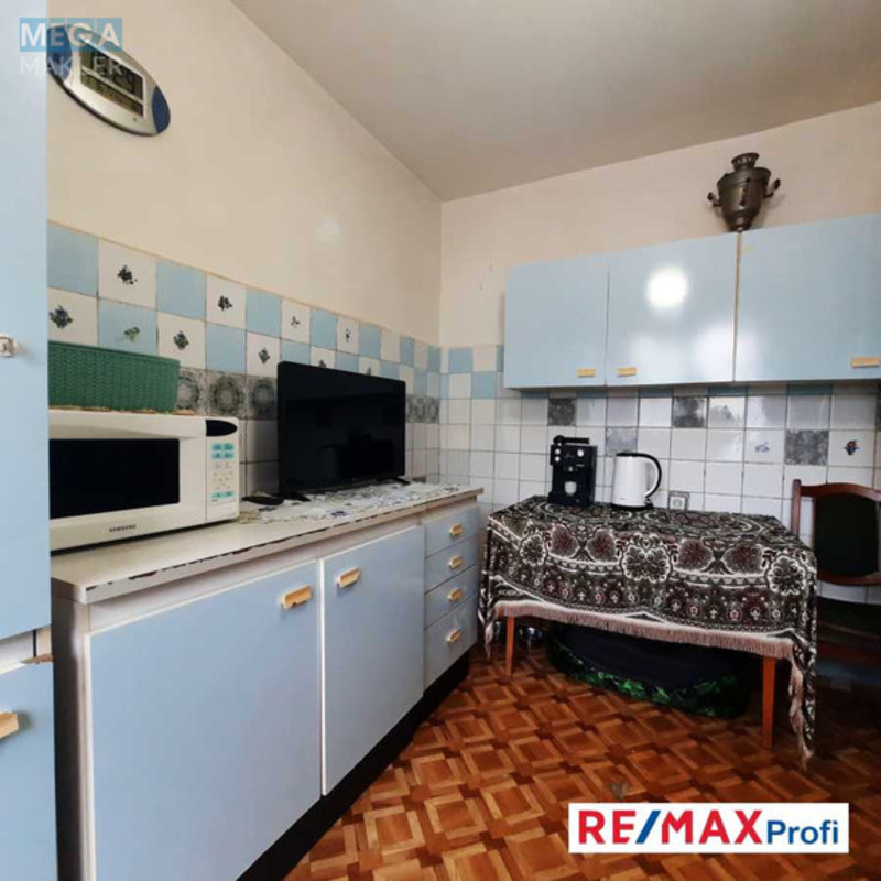 Продаж 2 кімнатної квартири (60/36/9), 3 пов. 10 пов. будинку, <a class="location-link" href="/kiev/" title="Недвижимость Київ">Київ</a>, <a class="location-link" href="/kiev/pecherskij/" title="Недвижимость Печерський район">Печерський р-н</a>, Леси Украинки бульв., 28а (изображение 15)