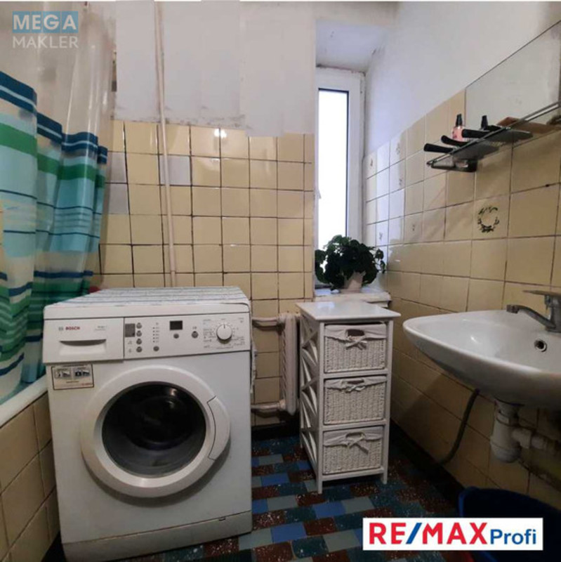 Продаж 2 кімнатної квартири (60/36/9), 3 пов. 10 пов. будинку, <a class="location-link" href="/kiev/" title="Недвижимость Київ">Київ</a>, <a class="location-link" href="/kiev/pecherskij/" title="Недвижимость Печерський район">Печерський р-н</a>, Леси Украинки бульв., 28а (изображение 18)