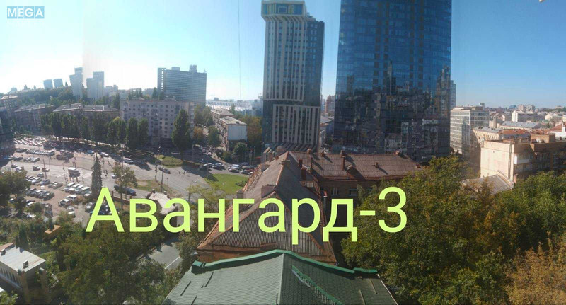 Продаж 2 кімнатної квартири (43/27/7,1), 7 пов. 9 пов. будинку, <a class="location-link" href="/kiev/" title="Недвижимость Київ">Київ</a>, <a class="location-link" href="/kiev/pecherskij/" title="Недвижимость Печерський район">Печерський р-н</a>, Шелковичная ул., 48 (изображение 12)