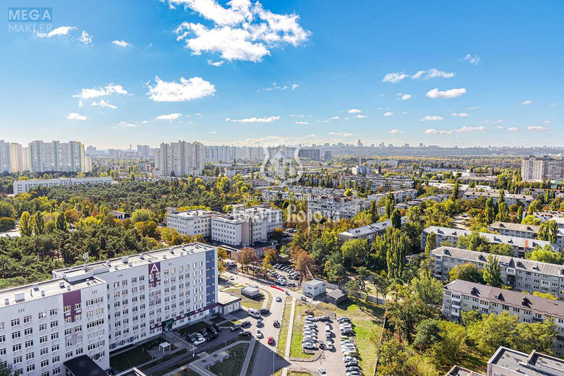 Продаж 2 кімнатної квартири (89/47/13,2), 22 пов. 26 пов. будинку, <a class="location-link" href="/kiev/" title="Недвижимость Київ">Київ</a>, <a class="location-link" href="/kiev/dneprovskij/" title="Недвижимость Дніпровський район">Дніпровський р-н</a>, Запорожця вул., 26а (изображение 19)