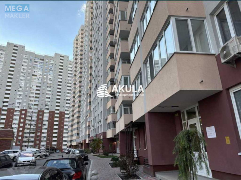 Продаж окремої будівлі/побудови, 78&nbsp;кв.м, <a class="location-link" href="/kiev/" title="Недвижимость Київ">Київ</a>, <a class="location-link" href="/kiev/obolonskij/" title="Недвижимость Оболонський район">Оболонський р-н</a>, Балтийский пер. (изображение 2)