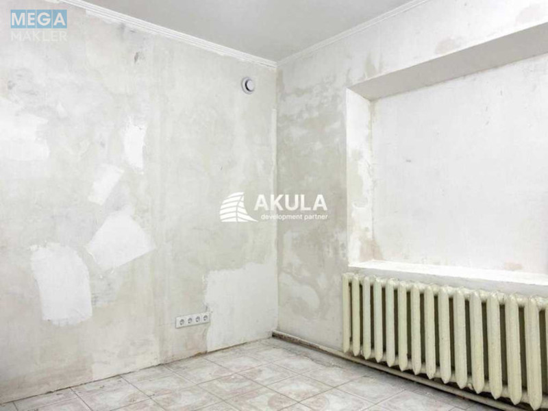 Продаж окремої будівлі/побудови, 82&nbsp;кв.м, <a class="location-link" href="/kiev/" title="Недвижимость Київ">Київ</a>, <a class="location-link" href="/kiev/obolonskij/" title="Недвижимость Оболонський район">Оболонський р-н</a>, Навашина Академика вул. (изображение 7)