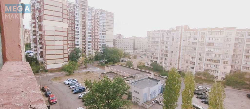 Продаж 2 кімнатної квартири (54/30/8), 8 пов. 16 пов. будинку, <a class="location-link" href="/kiev/" title="Недвижимость Київ">Київ</a>, <a class="location-link" href="/kiev/desnyanskij/" title="Недвижимость Деснянський район">Деснянський р-н</a>, Владимира Маяковского просп., 79 (изображение 12)