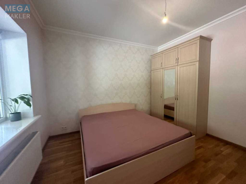 Продаж дома, 1&nbsp; поверх, 138&nbsp;кв.м, 3&nbsp;кімнати, ділянка 19&nbsp;соток, <a class="location-link" href="/belaya-tserkov/" title="Недвижимость Біла Церква">Біла Церква</a>, Садова, 77 (изображение 10)