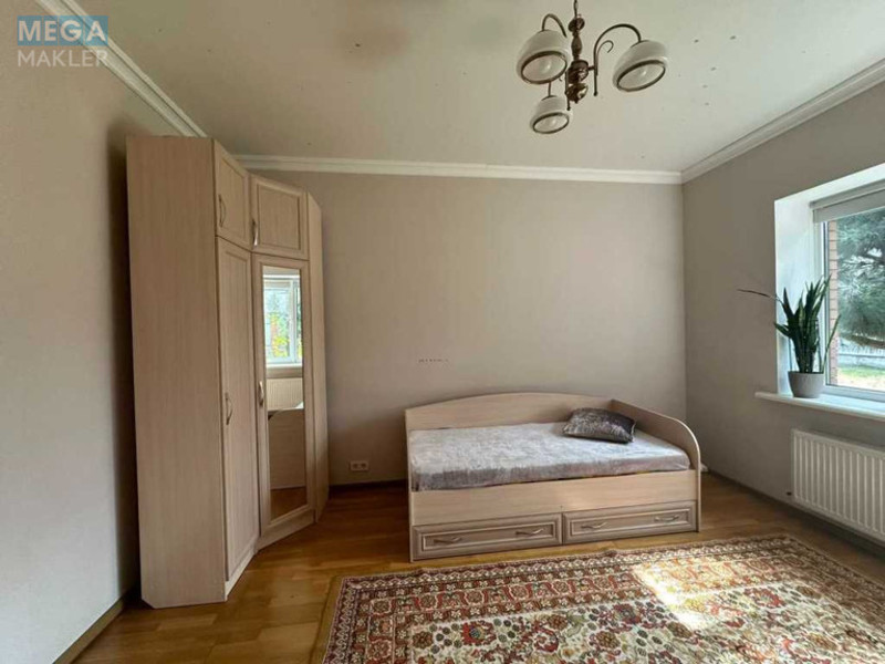 Продаж дома, 1&nbsp; поверх, 138&nbsp;кв.м, 3&nbsp;кімнати, ділянка 19&nbsp;соток, <a class="location-link" href="/belaya-tserkov/" title="Недвижимость Біла Церква">Біла Церква</a>, Садова, 77 (изображение 11)