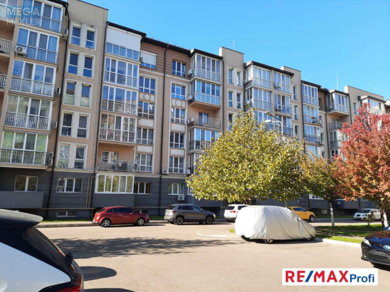 Продаж 1 кімнатної квартири (50,5/18,4/15,6), 1 пов. 8 пов. будинку, <a class="location-link" href="/kiev/" title="Недвижимость Київ">Київ</a>, <a class="location-link" href="/kiev/goloseevskij/" title="Недвижимость Голосіївський район">Голосіївський р-н</a>, Метрологическая ул., 52 (изображение 23)