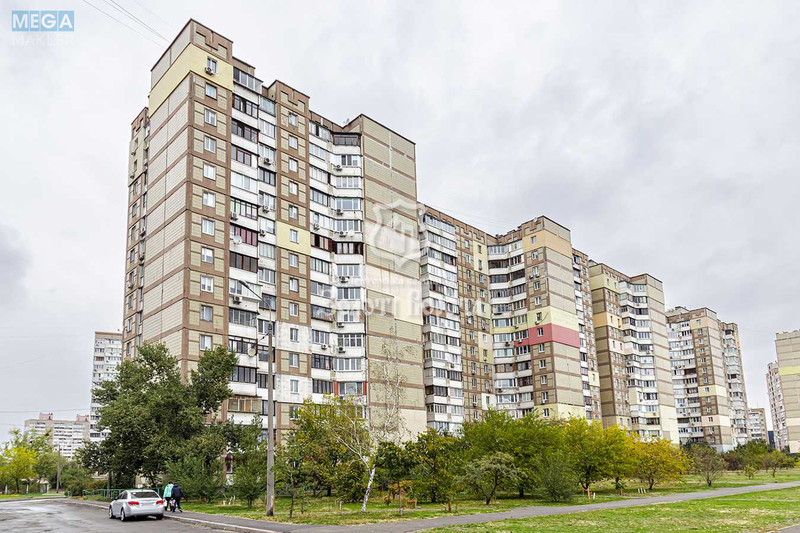 Продаж 3 кімнатної квартири (78,4/41/8,1), 12 пов. 16 пов. будинку, <a class="location-link" href="/kiev/" title="Недвижимость Київ">Київ</a>, <a class="location-link" href="/kiev/desnyanskij/" title="Недвижимость Деснянський район">Деснянський р-н</a>, Оноре де Бальзака вул., 61 (изображение 20)