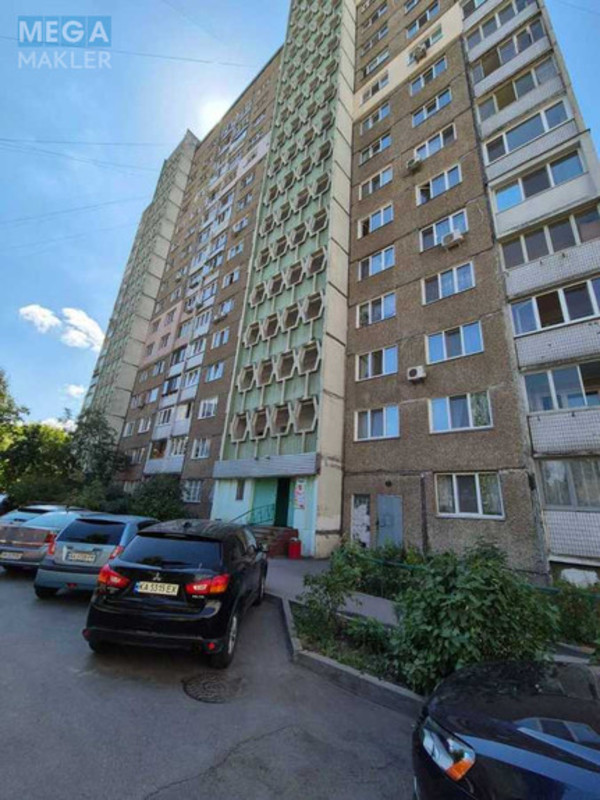 Продаж 3 кімнатної квартири (68/42/8,4), 5 пов. 16 пов. будинку, <a class="location-link" href="/kiev/" title="Недвижимость Київ">Київ</a>, <a class="location-link" href="/kiev/desnyanskij/" title="Недвижимость Деснянський район">Деснянський р-н</a>, Сержа Лифаря вул., 3Б (изображение 21)