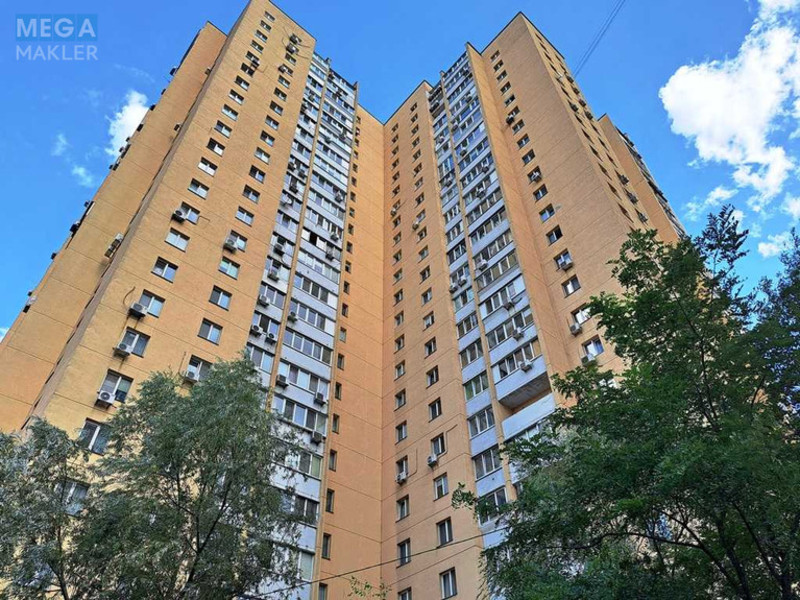 Продаж 4 кімнатної квартири (98/60/13), 17 пов. 25 пов. будинку, <a class="location-link" href="/kiev/" title="Недвижимость Київ">Київ</a>, <a class="location-link" href="/kiev/dneprovskij/" title="Недвижимость Дніпровський район">Дніпровський р-н</a>, Дарницький бульв., 10-А (изображение 22)