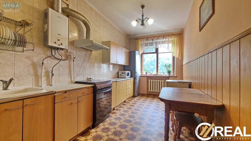 Продаж 3 кімнатної квартири (80/55/12), 2 пов. 3 пов. будинку, <a class="location-link" href="/lutsk/" title="Недвижимость Луцьк">Луцьк</a>, Л,Українки, 24 (изображение 5)