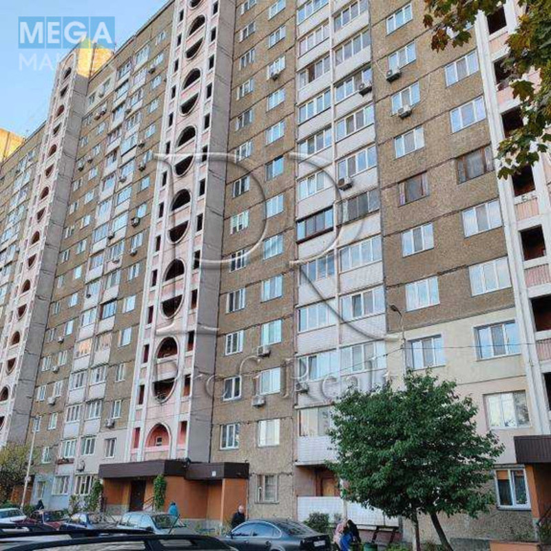 Продаж 2 кімнатної квартири (55/30/8), 12 пов. 16 пов. будинку, <a class="location-link" href="/kiev/" title="Недвижимость Київ">Київ</a>, <a class="location-link" href="/kiev/darnickij/" title="Недвижимость Дарницький район">Дарницький р-н</a>, Харківське шосе, 160А (изображение 4)