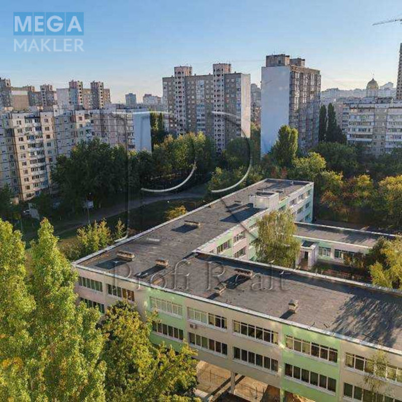 Продаж 2 кімнатної квартири (55/30/8), 12 пов. 16 пов. будинку, <a class="location-link" href="/kiev/" title="Недвижимость Київ">Київ</a>, <a class="location-link" href="/kiev/darnickij/" title="Недвижимость Дарницький район">Дарницький р-н</a>, Харківське шосе, 160А (изображение 6)