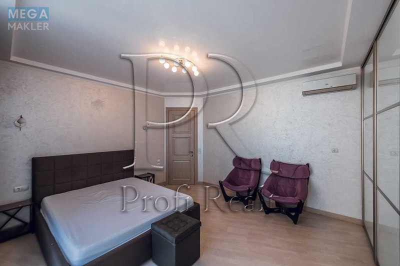 Продаж 3 кімнатної квартири (127/?/29), 22 пов. 24 пов. будинку, <a class="location-link" href="/kiev/" title="Недвижимость Київ">Київ</a>, <a class="location-link" href="/kiev/pecherskij/" title="Недвижимость Печерський район">Печерський р-н</a>, Ділова вул., 2Б (изображение 8)