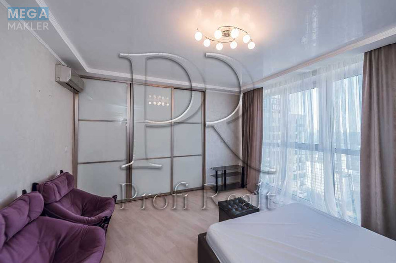 Продаж 3 кімнатної квартири (127/?/29), 22 пов. 24 пов. будинку, <a class="location-link" href="/kiev/" title="Недвижимость Київ">Київ</a>, <a class="location-link" href="/kiev/pecherskij/" title="Недвижимость Печерський район">Печерський р-н</a>, Ділова вул., 2Б (изображение 10)