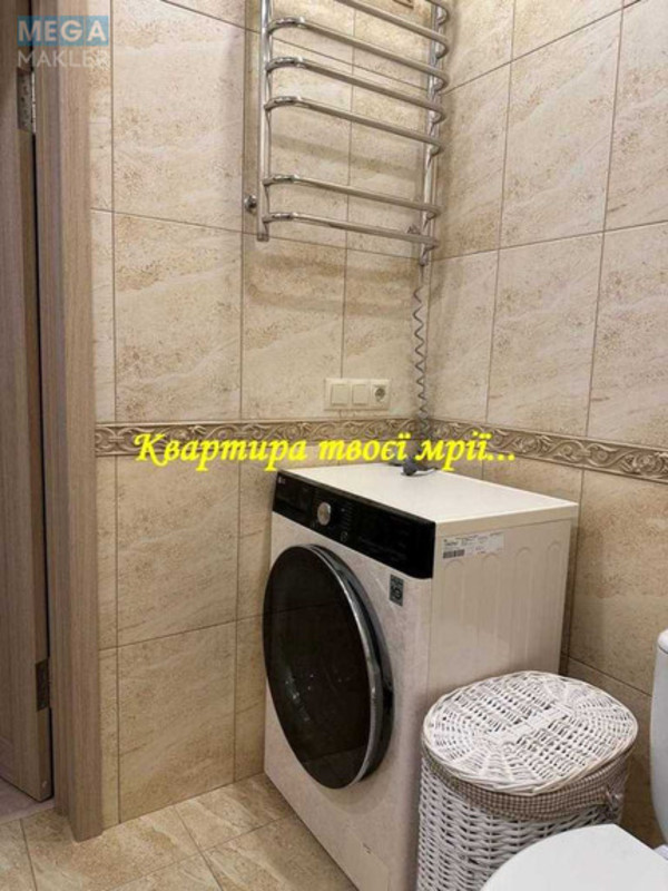 Продаж 1 кімнатної квартири (50/19,4/10,4), 4 пов. 11 пов. будинку, <a class="location-link" href="/sofievskaya-borshagovka/" title="Недвижимость Софіївська Борщагівка">Софіївська Борщагівка</a>, Ивана Франка, 6 (изображение 20)