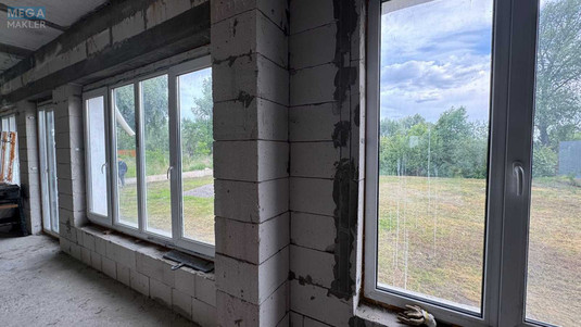 Продаж дома, 2&nbsp;поверху, 204&nbsp;кв.м, 4&nbsp;кімнати, ділянка 10&nbsp;соток, <a class="location-link" href="/brovary/" title="Недвижимость Бровари">Бровари</a>, Батечка, 7 (изображение 8)