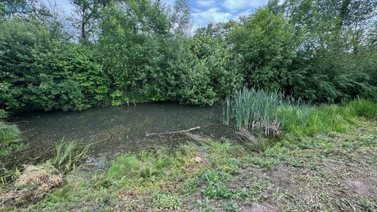 Продаж дома, 2&nbsp;поверху, 204&nbsp;кв.м, 4&nbsp;кімнати, ділянка 10&nbsp;соток, <a class="location-link" href="/brovary/" title="Недвижимость Бровари">Бровари</a>, Батечка, 7 (изображение 9)