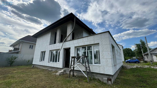 Продаж дома, 2&nbsp;поверху, 204&nbsp;кв.м, 4&nbsp;кімнати, ділянка 10&nbsp;соток, <a class="location-link" href="/brovary/" title="Недвижимость Бровари">Бровари</a>, Батечка, 7 (изображение 13)