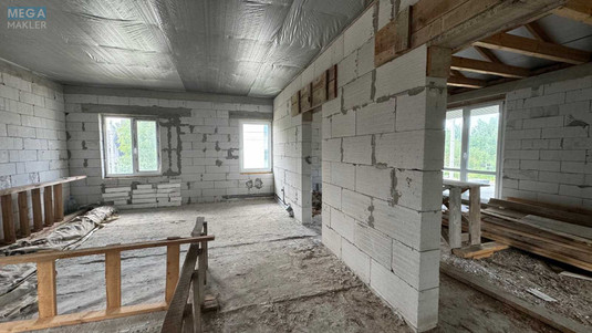 Продаж дома, 2&nbsp;поверху, 204&nbsp;кв.м, 4&nbsp;кімнати, ділянка 10&nbsp;соток, <a class="location-link" href="/brovary/" title="Недвижимость Бровари">Бровари</a>, Батечка, 7 (изображение 16)
