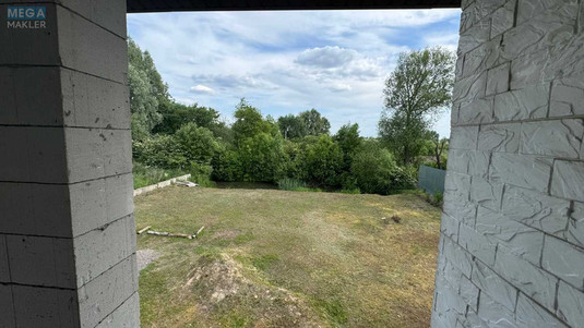 Продаж дома, 2&nbsp;поверху, 204&nbsp;кв.м, 4&nbsp;кімнати, ділянка 10&nbsp;соток, <a class="location-link" href="/brovary/" title="Недвижимость Бровари">Бровари</a>, Батечка, 7 (изображение 18)