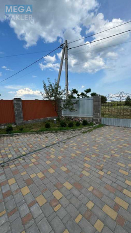 Продаж дома, 2&nbsp;поверху, 160&nbsp;кв.м, 4&nbsp;кімнати, ділянка 15&nbsp;соток, <a class="location-link" href="/rozhovka/" title="Недвижимость Рожівка">Рожівка</a>, Довженка (изображение 13)