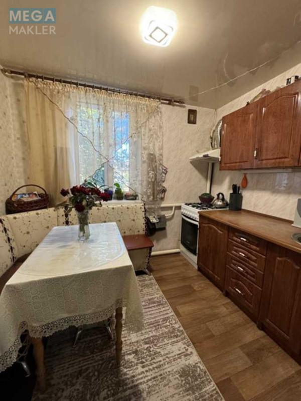 Продаж дома, 1&nbsp; поверх, 45,80&nbsp;кв.м, 2&nbsp;кімнати, ділянка 3&nbsp;сотки, <a class="location-link" href="/kirovograd/" title="Недвижимость Кіровоград">Кіровоград</a>, Словянська (изображение 6)