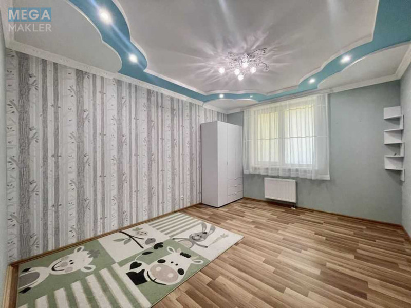 Продаж 2 кімнатної квартири (75/?/13), 16 пов. 16 пов. будинку, <a class="location-link" href="/vishnevoe/" title="Недвижимость Вишневе">Вишневе</a>, Південна, 5Б (изображение 9)