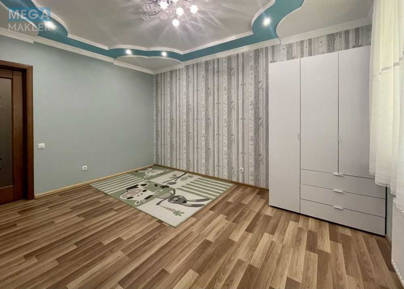 Продаж 2 кімнатної квартири (75/?/13), 16 пов. 16 пов. будинку, <a class="location-link" href="/vishnevoe/" title="Недвижимость Вишневе">Вишневе</a>, Південна, 5Б (изображение 10)