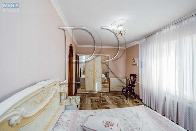 Продаж дома, 2&nbsp;поверху, 430&nbsp;кв.м, 5&nbsp;кімнат, ділянка 12&nbsp;соток, <a class="location-link" href="/boyarka/" title="Недвижимость Боярка">Боярка</a>, Шевченка вулиця, 35 (изображение 11)