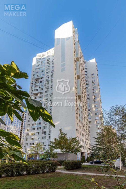 Продаж 2 кімнатної квартири (80/33/20), 23 пов. 25 пов. будинку, <a class="location-link" href="/kiev/" title="Недвижимость Київ">Київ</a>, <a class="location-link" href="/kiev/darnickij/" title="Недвижимость Дарницький район">Дарницький р-н</a>, Урлівська вул., 23 (изображение 22)