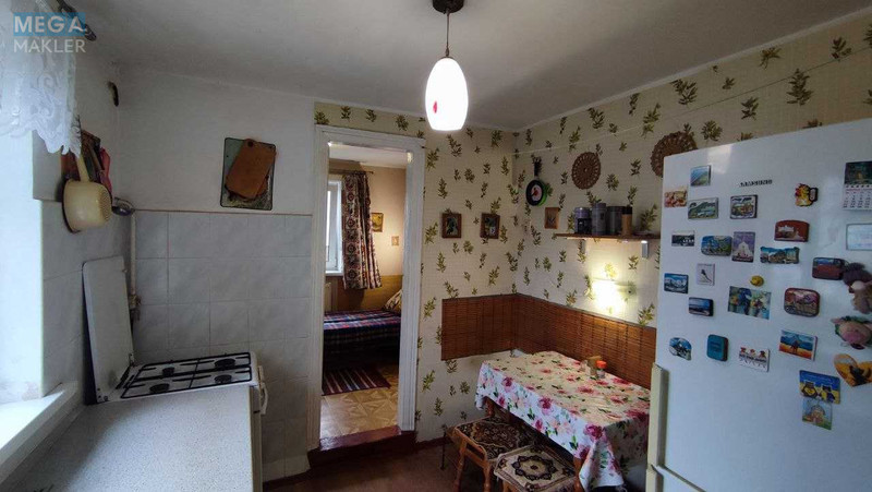 Продаж дома, 1&nbsp; поверх, 60&nbsp;кв.м, 3&nbsp;кімнати, ділянка 5&nbsp;соток, <a class="location-link" href="/boyarka/" title="Недвижимость Боярка">Боярка</a>, Білогородська (изображение 14)