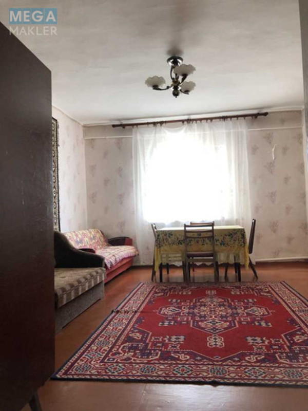 Продаж дома, 1&nbsp; поверх, 105&nbsp;кв.м, 4&nbsp;кімнати, ділянка 25&nbsp;соток, <a class="location-link" href="/lyubimovka-selo-kv/" title="Недвижимость Любимівка">Любимівка</a>, Пролетарська (изображение 8)