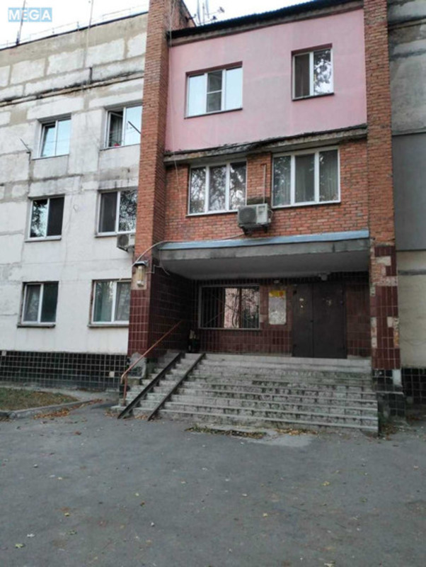 Продаж 2 кімнатної квартири (35/?/5), 1 пов. 3 пов. будинку, <a class="location-link" href="/belaya-tserkov/" title="Недвижимость Біла Церква">Біла Церква</a>, Гайок (изображение 6)