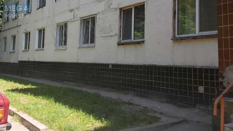 Продаж 2 кімнатної квартири (35/?/5), 1 пов. 3 пов. будинку, <a class="location-link" href="/belaya-tserkov/" title="Недвижимость Біла Церква">Біла Церква</a>, Гайок (изображение 10)