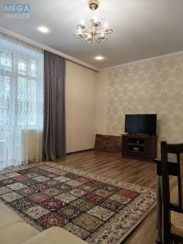 Продаж 4 кімнатної квартири (100/?/14), 2 пов. 4 пов. будинку, <a class="location-link" href="/belaya-tserkov/" title="Недвижимость Біла Церква">Біла Церква</a>, Гайок, 1 (изображение 16)