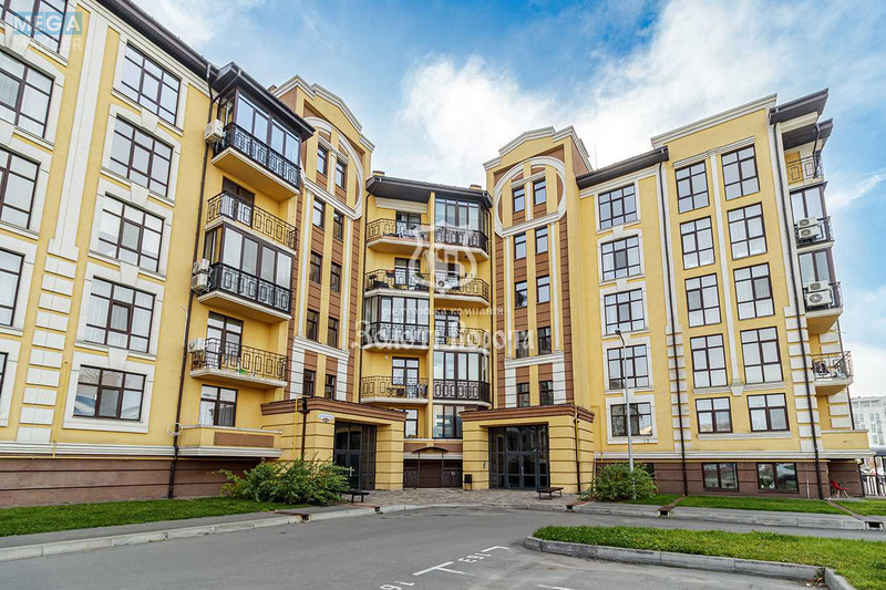 Продаж 3 кімнатної квартири (65/32/13), 5 пов. 5 пов. будинку, <a class="location-link" href="/kiev/" title="Недвижимость Київ">Київ</a>, <a class="location-link" href="/kiev/goloseevskij/" title="Недвижимость Голосіївський район">Голосіївський р-н</a>, Метрологічна вул., 54б (изображение 21)