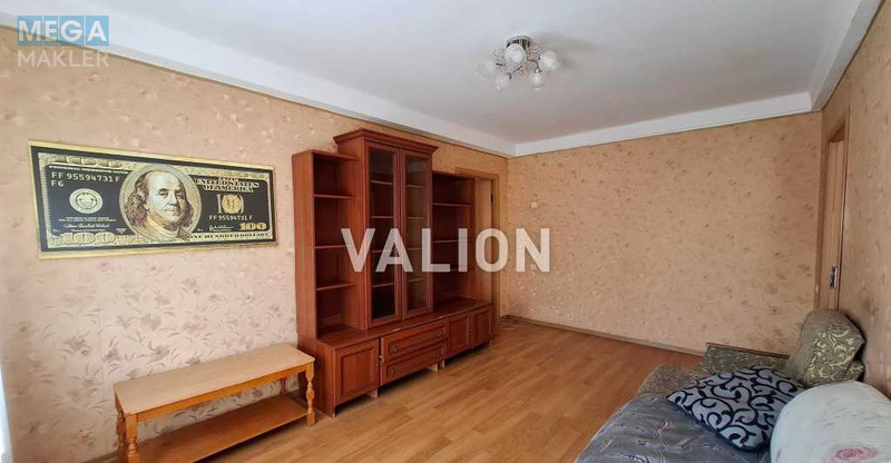 Продаж 3 кімнатної квартири (66/?/7), 5 пов. 9 пов. будинку, <a class="location-link" href="/kiev/" title="Недвижимость Київ">Київ</a>, <a class="location-link" href="/kiev/desnyanskij/" title="Недвижимость Деснянський район">Деснянський р-н</a>, Академіка Курчатова вул. (изображение 3)