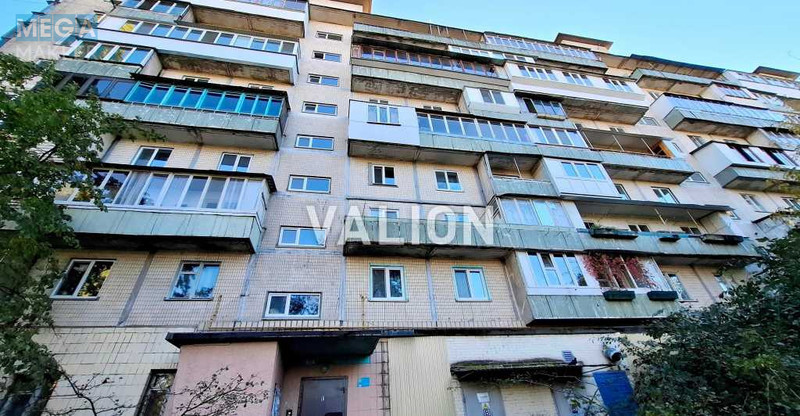 Продаж 3 кімнатної квартири (66/?/7), 5 пов. 9 пов. будинку, <a class="location-link" href="/kiev/" title="Недвижимость Київ">Київ</a>, <a class="location-link" href="/kiev/desnyanskij/" title="Недвижимость Деснянський район">Деснянський р-н</a>, Академіка Курчатова вул. (изображение 23)