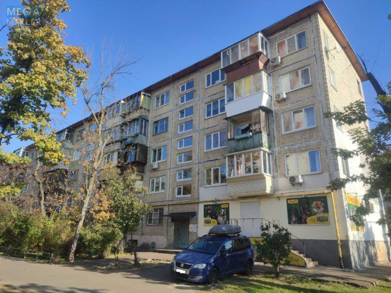 Продаж 3 кімнатної квартири (61/44/7), 3 пов. 5 пов. будинку, <a class="location-link" href="/kiev/" title="Недвижимость Київ">Київ</a>, <a class="location-link" href="/kiev/desnyanskij/" title="Недвижимость Деснянський район">Деснянський р-н</a>, Братиславская ул., 10 (изображение 23)