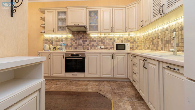 Продаж 2 кімнатної квартири (75/40/20), 21 пов. 25 пов. будинку, <a class="location-link" href="/kiev/" title="Недвижимость Київ">Київ</a>, <a class="location-link" href="/kiev/obolonskij/" title="Недвижимость Оболонський район">Оболонський р-н</a>, Петра Калнышевского ул., 7 (изображение 3)