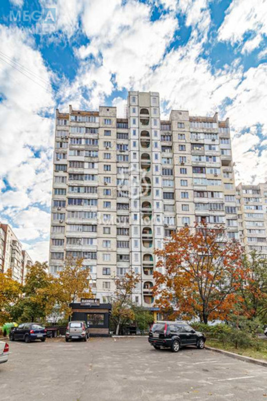 Продаж 3 кімнатної квартири (79/44/8), 13 пов. 16 пов. будинку, <a class="location-link" href="/kiev/" title="Недвижимость Київ">Київ</a>, <a class="location-link" href="/kiev/desnyanskij/" title="Недвижимость Деснянський район">Деснянський р-н</a>, Оноре де Бальзака вул., 44 (изображение 18)