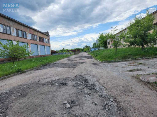 Продаж окремої будівлі/побудови, 9&nbsp;569,90&nbsp;кв.м, <a class="location-link" href="/konotop/" title="Недвижимость Конотоп">Конотоп</a>, Сумська, 24 (изображение 18)