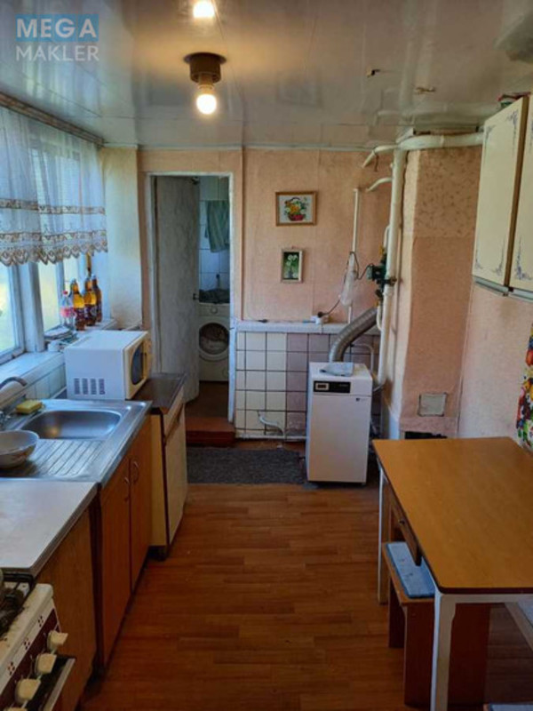 Продаж дома, 1&nbsp; поверх, 65&nbsp;кв.м, 3&nbsp;кімнати, ділянка 7&nbsp;соток, <a class="location-link" href="/klavdievo-tarasovo/" title="Недвижимость Клавдієво-Тарасове">Клавдієво-Тарасове</a>, миколи матвіенка (изображение 9)